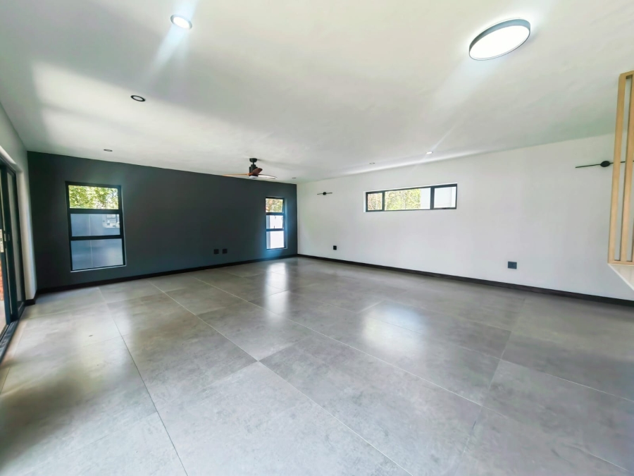 3 Bedroom Property for Sale in Grimbeeck Park North West